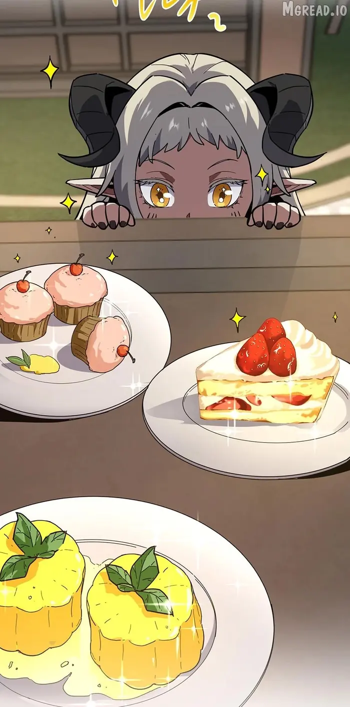 The Beginning After the End Chapter 232 image 36_optimized